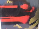 MERCYFUL FATE - Melissa,ROADRUNNER,NL,1983,MINT/MINT-