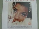 BARBARA McNAIR The Real LP SEALED Motown MS 680 / Original 1969