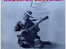 GRANT GREEN - THE LATIN BIT -ORIG- MONO - BLUE NOTE - (LP) NM