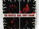 the helpful soul - first album -  LP-re-release