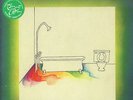 zephyr - same  -  LP-re-release