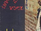 DENNIS ALCAPONE INSTIGATOR ROCK LP