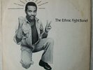 Ethnic Fight Band - 