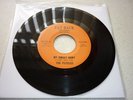 NORTHERN SOUL 45 - THE PUZZLES - MY SWEET BABY b/w I NEED YOU - SUPERB 45