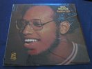 Rare Original Jazz Funk LP: Bill Mason - Gettin Off - Eastbound # EB 9000