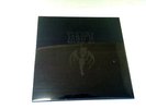 AFI: Nitro Years,2003 Velvet 5 x LP Box Set Grey, Alkaline Trio Blink 182 NoFx