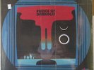 John Carpenter, Alan Howarth PRINCE OF DARKNESS 140-gram SEALED UK OST LP poster