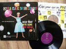 PETULA CLARK: