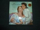 COLUMBIA UK BOXED SET 4 ALBUM SAX 2269-2272 -H.V.KARAJAN-DER ROSENKAVALIER M-