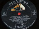 Elvis 