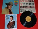 Elvis 