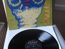 BUTTHOLE SURFERS     original Vinyl LP     Independent Worm Saloon (1993)