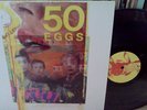 Guided By Voices   Propeller VINYL LP GBV Robert Pollard SCAT