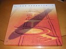 LED ZEPPELIN : BOX 6 - LP SET ATLANTIC 1990 : MINT