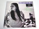 DINOSAUR JR-GREEN MIND [Vinyl]-LP/Vinyl/Record