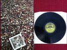 AREA - Are ( A ) zione -  VINYL LP