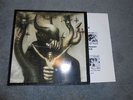 Celtic Frost To Mega Therion LP