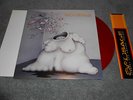 Sausage Riddles are Abound Tonight LP Les Claypool Primus