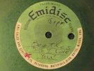 Beatles 10
