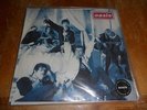 Rare Oasis Cigarettes & Alcohol 7