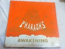 PHARAOHS 
