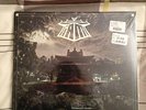 IAM Arts Martiens Vinyle Neuf sous blister