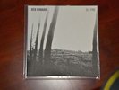 Ben Howard Old Pine 2 x 7