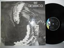 Groundhogs  -  Split   UK 71   VG+