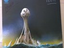 Lighthouse One Fine Morning very rare Vertigo swirl LP - ORIGINAL RARE