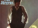 UDO JÜRGENS: Wie im Himmel so auf Erden (Amiga Quartett 556229) in MINT DDR