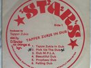 Tapper Zukie in Dub Tapper Zukie / King Tubby