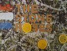 The Stone Roses (the Stone Roses) 2