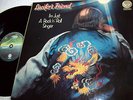 Lucifer´s Friend -I´m Just A Rock´n´Roll Singer-Original LP 1973-KRAUTROCK-MINT