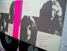 I-DRIVE - SAME - Twenty Sixty Six and Then - 2 LP - LITTLE WING - MINT