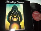 FLOATING OPERA-SAME-KRAUTROCK-VINYL-ORIGINAL-MINT-MEGARAR
