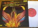 Telarc DG-10039 Stravinsky The Firebird etc. / Shaw