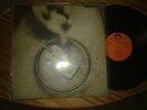 GOLDEN EARRING , ULTRA  RARE TRUE RHODESIA  PRESSING , D.J. SAMPLE , MOONTAN