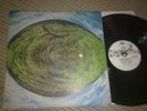 MIKE OLDFIELD , TRUE SOUTH AFRICA  PRESSING, D.J. SAMPLE , HERGEST RID