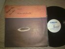 MIKE OLDFIELD ,ULTRA  RARE TRUE ZIMBABWE PRESSING, D.J. SAMPLE , ISLANDS