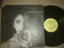 KATE BUSH ,ULTRA  RARE TRUE ZIMBABWE PRESSING, D.J. SAMPLE , SENSUAL WORLD