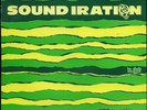 Sound Iration - Sound Iration In Dub UK orig LP ??