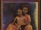 Wayne Wade - Poor And Humble US orig LP ??