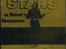 Michael Prophet - In Disco Showcase JA orig LP ??