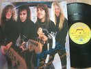 METALLICA - THE $5.98 EP - GARAGE DAYS RE-REVISITED - HELPLESS 1987 - 12