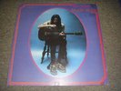Nick Drake BRYTER LAYTER Island ILPS 9134 - UK First 1U Pressing, Pink Rim Label
