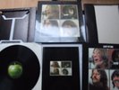 The Beatles Let It Be Box Set NM