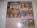 KING CRIMSON...LIZARD..UK 1ST PRESS...STUNNING NEAR ARCHIVE BEAUTY