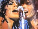 Rolling Stones 