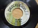 NORTHERN SOUL OTIS SMITH