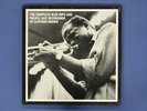 Clifford Brown Complete Blue Note &Pacific Jazz Recs  5Lp Box Set MOSAIC 104 #22